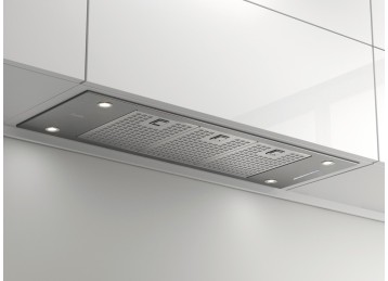 EVO/780.11 INOX V.1250ECO SEC