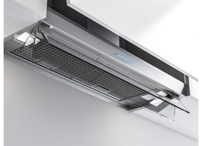 TIM/60.16 IX V.750 SEC