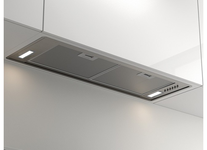 NEO/52 INOX V.850 SEC