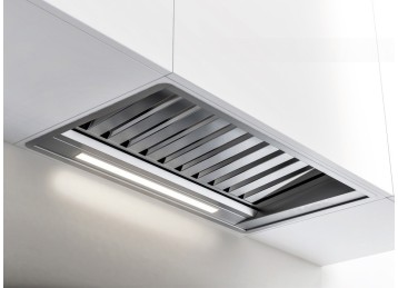 PRO/100 INOX V.850 SEC