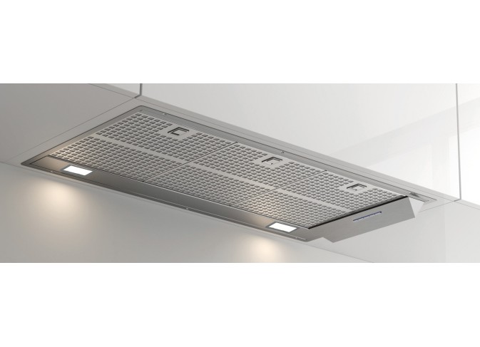 BGF/60 GRIS V.1050 ECO INT