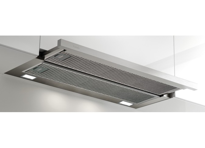 ES/60 IX 730 FIX 230/50