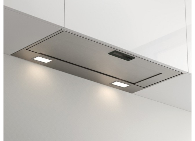 GIT/60 IX 850 230/50