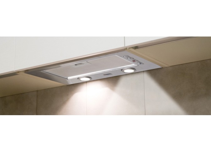 GR05/90 GRIS/IX V. 700