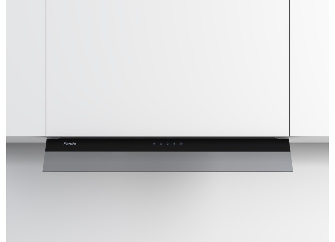 TIS/90 INOX CR.BLANCO V. 750 SEC