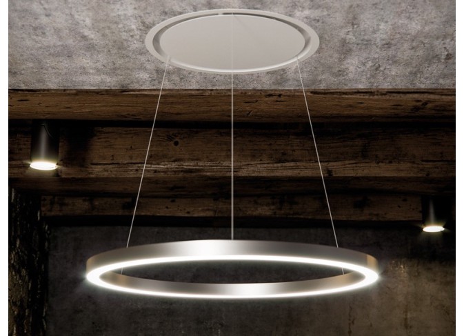 SKYRING/54 BLANCO V.1130 ECO PLUS