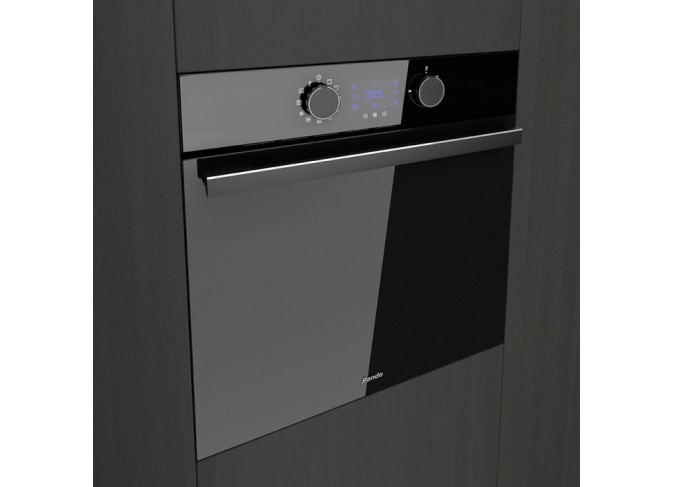 COMBI 45 HORNO+MICRO 32 L