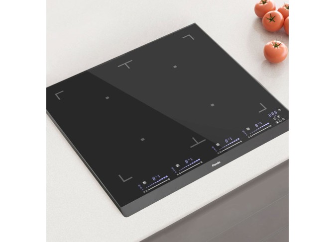 PLACA IND-59X52/3 FGOS. TOUCH