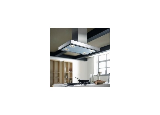 CAMPO TECHO 1650 S/MOTOR OPTIWHITE