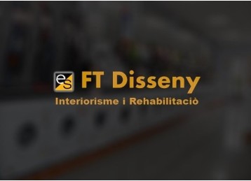 GIM2/90x325 IX PANEL. 850 SEC