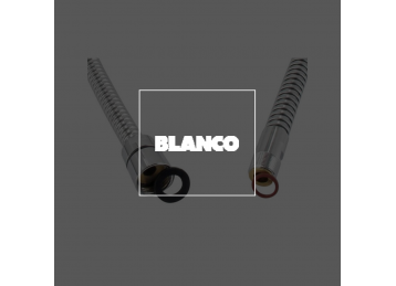 BLANCOPOLISH INOX 1X150 ml