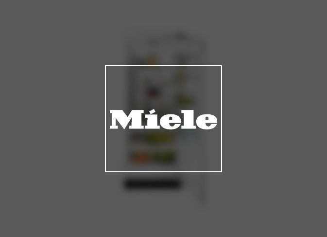 KFR 30060 PF Botellero K 30.000 con...