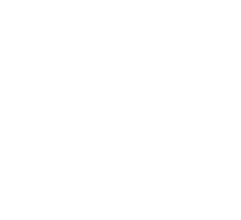 Falmec