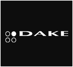 Dake