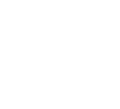 Gaggenau