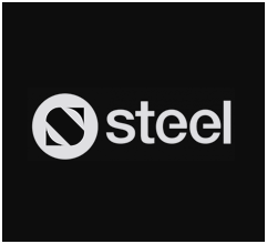 Steel