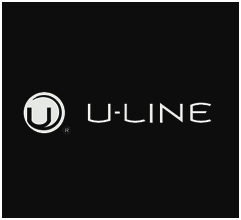 uline