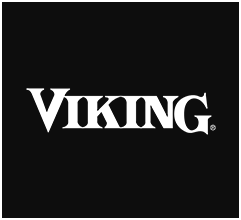 Viking