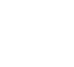 MIELE