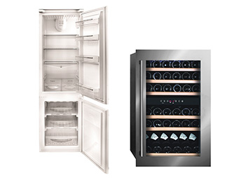 Fulgor-frigorificos-vinotecas