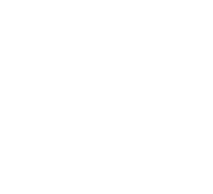 Electrodomésticos AEG en Barcelona