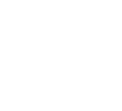 balay