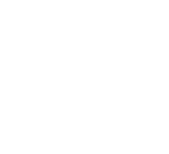 dediterich