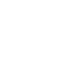 gaggenau2