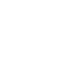 kitchen aid
