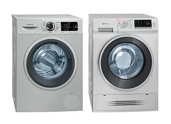 lavadora-secadora-3_hanm10