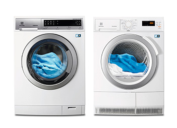 lavadora-secadora-5