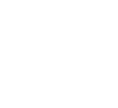 Miele