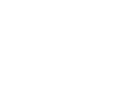 Neff