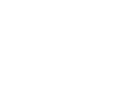 Pando