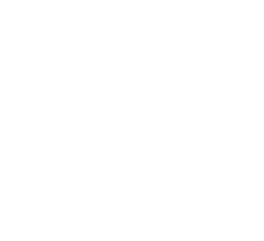 Logo de Siemens en color blanco sobre un fondo negro.