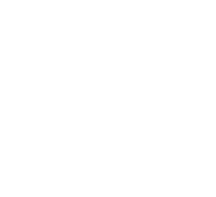 Sub zero