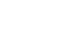 u-line